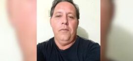 Homem morre após ser picado por cascavel e passar mal