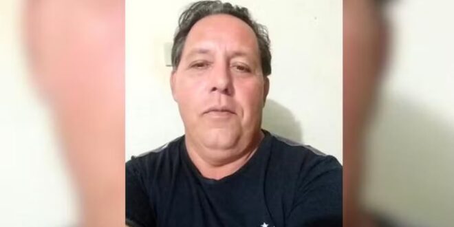 Homem morre após ser picado por cascavel e passar mal