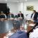 Daniel Vilela anuncia valorização da carreira das forças de segurança com investimento de R$ 1,2 bilhão até 2027