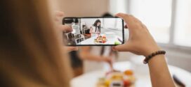 Justiça mantém perfil de menina de 9 anos fora do Instagram e aplica Lei Felca pela primeira vez em Goiás