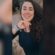 Jovem morre após levar choque durante festa de som automotivo, em Goiás Jovem morre após levar choque durante festa de som automotivo, em Goiás