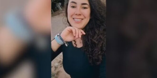 Jovem morre após levar choque durante festa de som automotivo, em Goiás