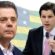 Pesquisa Real Time Big Data: Vilela tem 38% e Marconi Perillo 22% para governo de Goiás Pesquisa Real Time Big Data: Vilela tem 38% e Marconi Perillo 22% para governo de Goiás