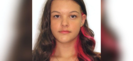 M0RT£ DE ADOLESCENTE DE 17 ANOS EM ANÁPOLIS INTRIGA FAMÍLIA E POLÍCIA
