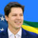Daniel Vilela chega a 41,2% e lidera com ampla vantagem corrida ao governo, mostra Paraná Pesquisas Daniel Vilela chega a 41,2% e lidera com ampla vantagem corrida ao governo, mostra Paraná Pesquisas