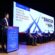 Goiás é vanguardista na infraestrutura rodoviária”, destaca Daniel Vilela na abertura de encontro sobre logística de transportes