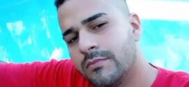 Jovem é morto com tiro na cabeça durante Cavalhadas dias antes de o filho nascer, diz família