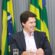 Daniel Vilela abre 14 pontos sobre segundo colocado e mantém favoritismo à reeleição Daniel Vilela abre 14 pontos sobre segundo colocado e mantém favoritismo à reeleição