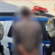 Homem é preso por importunação sexual e posse de munições de calibre restrito em Rialma