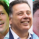 Goiás Pesquisas: Daniel lidera com 32,6%; Marconi tem 18,6% e Wilder 12,2%