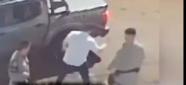 Justiça mantém pena de policial militar por agressão ocorrida em Rio Verde