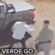 Justiça mantém pena de policial militar por agressão ocorrida em Rio Verde