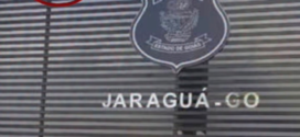 Investigação indica possível fraude em benefício voltado a estudantes de baixa renda em Jaraguá