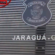 Investigação indica possível fraude em benefício voltado a estudantes de baixa renda em Jaraguá