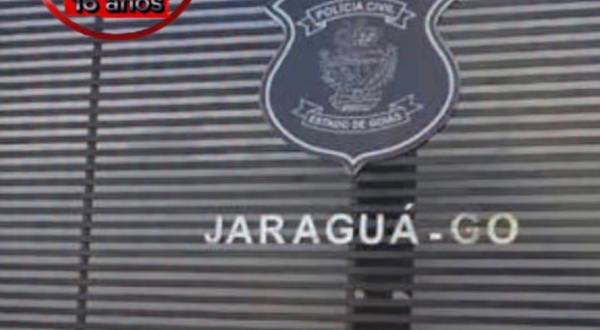 Investigação indica possível fraude em benefício voltado a estudantes de baixa renda em Jaraguá