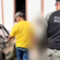 Empresário suspeito de agredir mulher em situação de rua em Pirenópolis é preso; vítima está na UTI