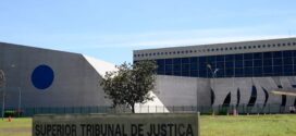 STJ não vê estupro de vulnerável em relação de jovem de 18 anos e menina de 13; ‘Caso excepcionalíssimo’, diz relator
