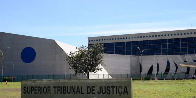 STJ não vê estupro de vulnerável em relação de jovem de 18 anos e menina de 13; ‘Caso excepcionalíssimo’, diz relator