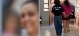 Mãe finge que filha tinha câncer para conseguir doações e enganar pessoas, diz polícia