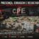 Em menos de uma semana, CPE Goianésia apreende drogas, recaptura foragidos e causa prejuízo de R$ 1 milhão ao crime