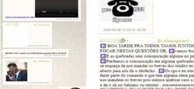 De ataques a rivais até julgamento de integrantes: operação contra o PCC mira suspeitos de chefiar ações remotamente