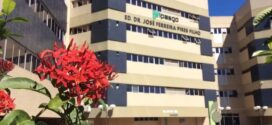 Ipasgo: parentes de 4º grau poderão aderir a planos de saúde