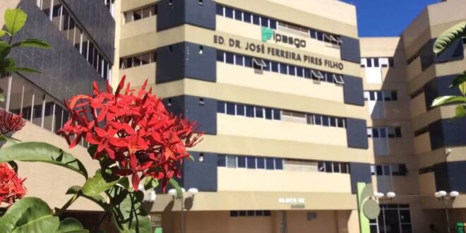 Ipasgo: parentes de 4º grau poderão aderir a planos de saúde