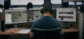 Inteligência Artificial reduz tempo de investigação e reforça atuação policial em Goiás
