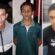 Irmãos que morreram em ação da polícia tinham submetralhadora e outras armas, diz polícia Irmãos que morreram em ação da polícia tinham submetralhadora e outras armas, diz polícia