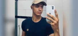 Acidente mata militar do Exército e deixa feridos