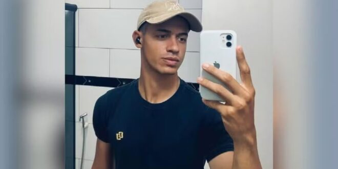 Acidente mata militar do Exército e deixa feridos