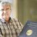 Morre o jornalista Fernando Campos, defensor do automobilismo goiano