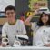 Governo de Goiás entrega kits de óculos de realidade virtual para 104 escolas