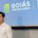 IA contra o crime e serviços por WhatsApp: conheça projeto de tecnologia sancionado em Goiás IA contra o crime e serviços por WhatsApp: conheça projeto de tecnologia sancionado em Goiás