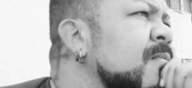 Reinaldo Apolinário de Araújo, o “Reinaldo Barbeiro”, morre aos 42 anos em Rialma