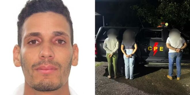 Empresário é morto a tiros enquanto ia à delegacia denunciar agiota, diz polícia