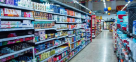 Supermercados podem abrir normalmente aos domingos, decide Justiça