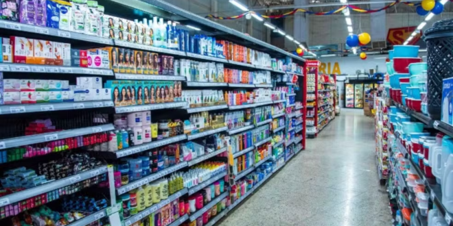 Supermercados podem abrir normalmente aos domingos, decide Justiça