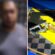 Menina de 5 anos é atingida por tiro na cabeça em Goiás