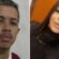Adolescente e jovem morrem em acidente dois dias antes de ela fazer aniversário, na GO-070 Adolescente e jovem morrem em acidente dois dias antes de ela fazer aniversário, na GO-070