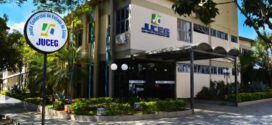 Goiás supera marca de mil empresas com capital acima de R$ 500 mil abertas em 2026