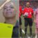 Árbitro goiano que vai apitar a partida de abertura da Copa do Mundo faz sucesso nas redes sociais: ‘A lenda’