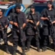 Suspeito de estupro e tentativa de homicídio morre após confronto com a PM em Niquelândia Suspeito de estupro e tentativa de homicídio morre após confronto com a PM em Niquelândia