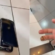 Celular esquenta no colo de adolescente, explode e causa princípio de incêndio em Porangatu Celular esquenta no colo de adolescente, explode e causa princípio de incêndio em Porangatu