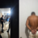 Operação Laços de Sangue prende seis investigados em Rubiataba, Santa Helena e Pará Operação Laços de Sangue prende seis investigados em Rubiataba, Santa Helena e Pará
