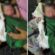 Bebê nasce na porta de bar em Goiás Bebê nasce na porta de bar em Goiás