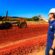 Governo de Goiás mantém 87 obras rodoviárias em andamento com R$ 3,6 bilhões de investimentos