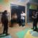 Mãe encontrada em bar deixou crianças sozinhas em casa por cerca de 3 horas, diz delegado Mãe encontrada em bar deixou crianças sozinhas em casa por cerca de 3 horas, diz delegado