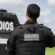Goiás tem maior índice de resolução de homicídios do país, diz levantamento Goiás tem maior índice de resolução de homicídios do país, diz levantamento