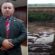 Advogado morre durante pescaria com amigo em Goiás Advogado morre durante pescaria com amigo em Goiás